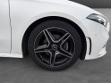 Mercedes classe a 180 7g-dct amg line occasion champigny-sur-marne (94) simplicicar simplicibike france