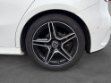 Mercedes classe a 180 7g-dct amg line occasion champigny-sur-marne (94) simplicicar simplicibike france