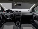 Volkswagen polo 1.2 70 life - climatisation occasion champigny-sur-marne (94) simplicicar simplicibike france