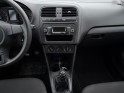 Volkswagen polo 1.2 70 life - climatisation occasion champigny-sur-marne (94) simplicicar simplicibike france