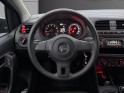 Volkswagen polo 1.2 70 life - climatisation occasion champigny-sur-marne (94) simplicicar simplicibike france