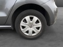 Volkswagen polo 1.2 70 life - climatisation occasion champigny-sur-marne (94) simplicicar simplicibike france