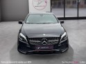 Mercedes classe a 200 d 7g-dct fascination equipee amg line occasion simplicicar lille  simplicicar simplicibike france