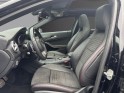 Mercedes classe a 200 d 7g-dct fascination equipee amg line occasion simplicicar lille  simplicicar simplicibike france