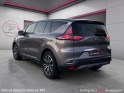 Renault espace v dci 160 energy twin turbo initiale paris edc occasion avignon (84) simplicicar simplicibike france