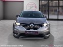 Renault espace v dci 160 energy twin turbo initiale paris edc occasion avignon (84) simplicicar simplicibike france