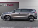 Renault espace v dci 160 energy twin turbo initiale paris edc occasion avignon (84) simplicicar simplicibike france