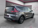 Renault espace v dci 160 energy twin turbo initiale paris edc occasion avignon (84) simplicicar simplicibike france