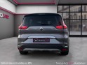 Renault espace v dci 160 energy twin turbo initiale paris edc occasion avignon (84) simplicicar simplicibike france