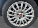 Fiat grande punto 1.2 8v 65 dynamic - garantie 12 mois occasion simplicicar lyon nord simplicicar simplicibike france
