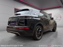 Ds ds7 crossback ds7 puretech 130 eat8 crossback garantie 12 mois occasion simplicicar le raincy simplicicar simplicibike...