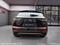 Ds ds7 crossback ds7 puretech 130 eat8 crossback garantie 12 mois occasion simplicicar le raincy simplicicar simplicibike...