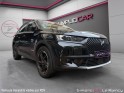 Ds ds7 crossback ds7 puretech 130 eat8 crossback garantie 12 mois occasion simplicicar le raincy simplicicar simplicibike...