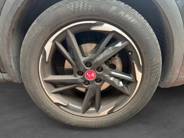 Ds ds7 crossback ds7 puretech 130 eat8 crossback garantie 12 mois occasion simplicicar le raincy simplicicar simplicibike...