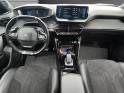 Peugeot 2008 bluehdi 130 ss eat8 gt - garantie 12 mois - moteur neuf occasion parc voitures beauvais simplicicar simplicibike...