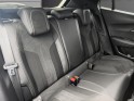 Peugeot 2008 bluehdi 130 ss eat8 gt - garantie 12 mois - moteur neuf occasion parc voitures beauvais simplicicar simplicibike...