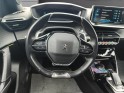 Peugeot 2008 bluehdi 130 ss eat8 gt - garantie 12 mois - moteur neuf occasion parc voitures beauvais simplicicar simplicibike...