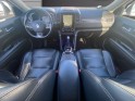 Renault koleos dci 175 4x2 x-tronic energy intens - marche pied, caméra, sièges chauff/elec - garantie 12 mois occasion...