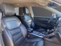 Renault koleos dci 175 4x2 x-tronic energy intens - marche pied, caméra, sièges chauff/elec - garantie 12 mois occasion...