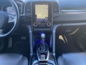 Renault koleos dci 175 4x2 x-tronic energy intens - marche pied, caméra, sièges chauff/elec - garantie 12 mois occasion...