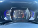 Renault koleos dci 175 4x2 x-tronic energy intens - marche pied, caméra, sièges chauff/elec - garantie 12 mois occasion...