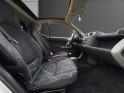 Smart fortwo coupe smart  1.0 84ch passion-climatisation-sièges chauffants -toit panoramique -jantes alu-radio-abs occasion...