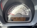 Smart fortwo coupe smart  1.0 84ch passion-climatisation-sièges chauffants -toit panoramique -jantes alu-radio-abs occasion...