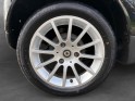 Smart fortwo coupe smart  1.0 84ch passion-climatisation-sièges chauffants -toit panoramique -jantes alu-radio-abs occasion...