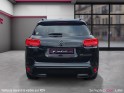 Citroen c5 aircross bluehdi 130 ss eat8 shine//suivi citroen//garantie 12 mois// occasion simplicicar lille  simplicicar...