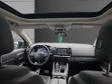 Citroen c5 aircross bluehdi 130 ss eat8 shine//suivi citroen//garantie 12 mois// occasion simplicicar lille  simplicicar...