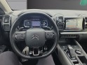 Citroen c5 aircross bluehdi 130 ss eat8 shine//suivi citroen//garantie 12 mois// occasion simplicicar lille  simplicicar...