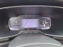Citroen c5 aircross bluehdi 130 ss eat8 shine//suivi citroen//garantie 12 mois// occasion simplicicar lille  simplicicar...