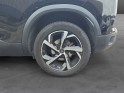 Citroen c5 aircross bluehdi 130 ss eat8 shine//suivi citroen//garantie 12 mois// occasion simplicicar lille  simplicicar...