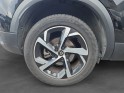 Citroen c5 aircross bluehdi 130 ss eat8 shine//suivi citroen//garantie 12 mois// occasion simplicicar lille  simplicicar...
