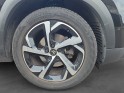 Citroen c5 aircross bluehdi 130 ss eat8 shine//suivi citroen//garantie 12 mois// occasion simplicicar lille  simplicicar...