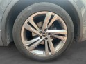 Volkswagen tiguan 2.0 tdi 150ch dsg7 r-line / garantie 12 mois  toit ouvrant suivi volkswagen occasion simplicicar le raincy...