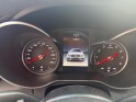 Mercedes classe c cabriolet classe c coupe 300 9g-tronic pack fascination garantie 12 mois occasion simplicicar le raincy...
