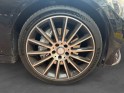 Mercedes classe c cabriolet classe c coupe 300 9g-tronic pack fascination garantie 12 mois occasion simplicicar le raincy...