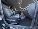 Volkswagen polo 1.4 85 match - garantie 12mois - climatisation - gps - radar arriÈre - accoudoir central occasion...