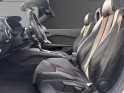 Audi tt roadster 45 tfsi 245 s tronic 7 occasion simplicicar reims simplicicar simplicibike france
