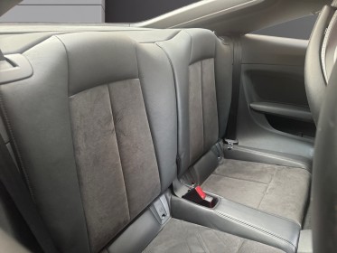 Audi tt coupe 2.0 tfsi 230 quattro s tronic 6 s line occasion paris 15ème (75) simplicicar simplicibike france