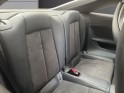 Audi tt coupe 2.0 tfsi 230 quattro s tronic 6 s line occasion paris 15ème (75) simplicicar simplicibike france
