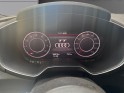 Audi tt coupe 2.0 tfsi 230 quattro s tronic 6 s line occasion paris 15ème (75) simplicicar simplicibike france