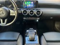 Mercedes classe a business 180 7g-dct business line, caméra de recul, apple carplay, virtual cokpit, garantie 12 mois...