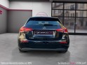 Mercedes classe a business 180 7g-dct business line, caméra de recul, apple carplay, virtual cokpit, garantie 12 mois...