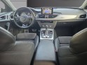 Audi s6 avant v8 4.0 tfsi cod 450 quattro s tronic 7//suivi audi//garantie 12 mois// occasion simplicicar lille  simplicicar...