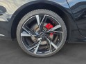 Audi s6 avant v8 4.0 tfsi cod 450 quattro s tronic 7//suivi audi//garantie 12 mois// occasion simplicicar lille  simplicicar...