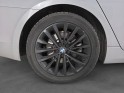 Bmw serie 5 g30 520d xdrive 190 ch bva8 luxury garantie 12 mois occasion simplicicar meximieux simplicicar simplicibike france