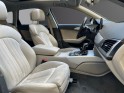 Audi a6 avant 2.0 tdi ultra 190 s tronic 7 s line - apple car play - camÉra de recul - toit ouvrant - siÈges chauffants...