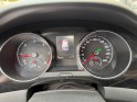 Volkswagen golf sportsvan 2.0 tdi 150 fap bluemotion technology dsg6 carat - garantie 12 mois - toit ouvrant panoramique -......